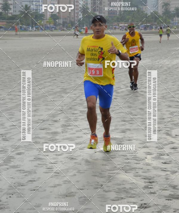 Buy your photos of the event2a CORRIDA MARIA DOS REM�DIOS  on Fotop