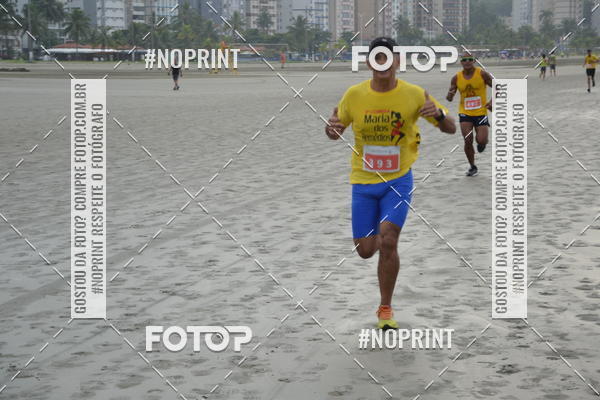 Buy your photos of the event2a CORRIDA MARIA DOS REM�DIOS  on Fotop