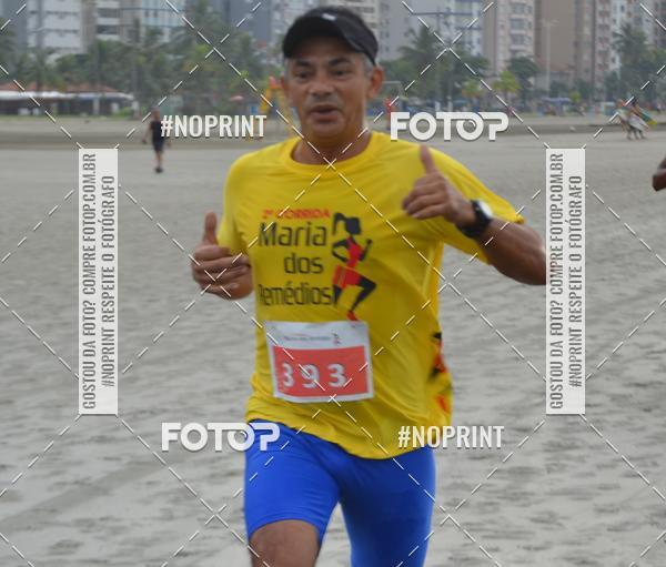 Buy your photos of the event2a CORRIDA MARIA DOS REM�DIOS  on Fotop