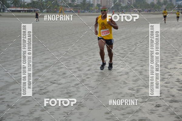 Buy your photos of the event2a CORRIDA MARIA DOS REM�DIOS  on Fotop