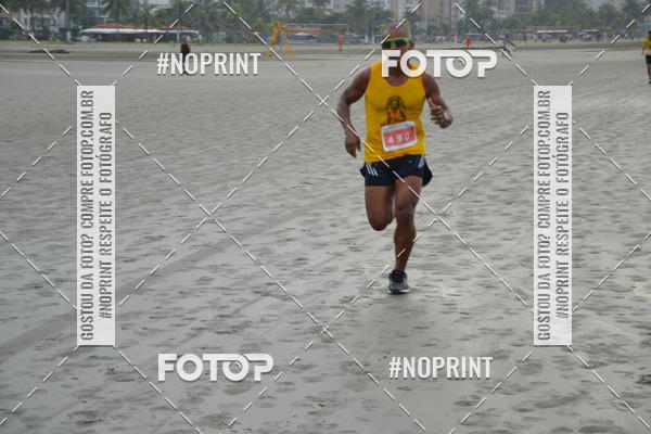 Buy your photos of the event2a CORRIDA MARIA DOS REM�DIOS  on Fotop