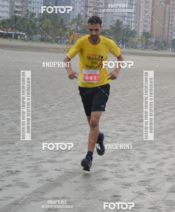 Buy your photos of the event2a CORRIDA MARIA DOS REM�DIOS  on Fotop