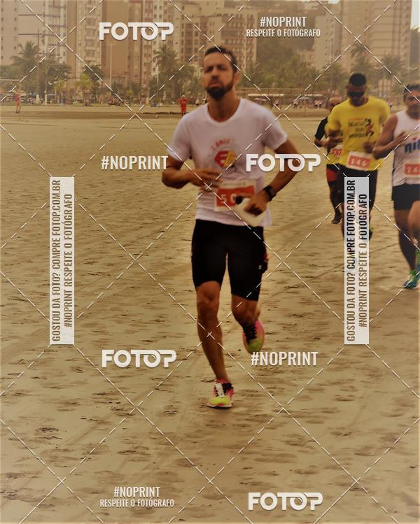 Buy your photos of the event2a CORRIDA MARIA DOS REM�DIOS  on Fotop