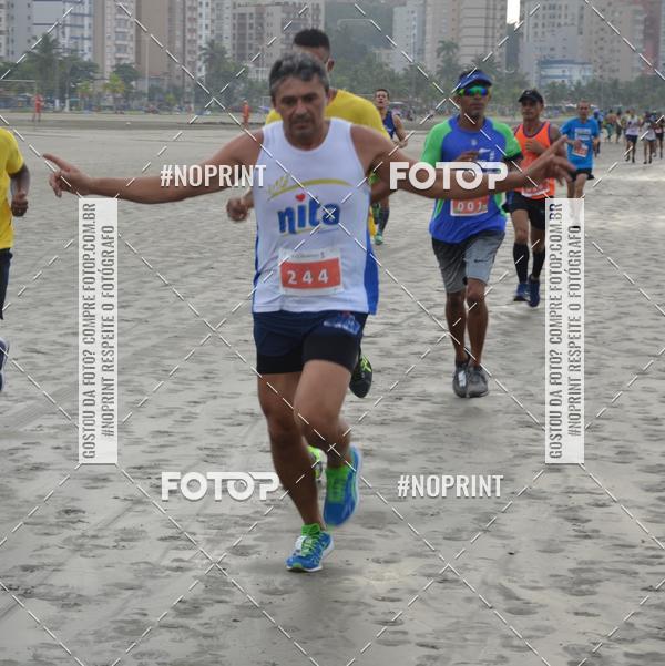 Buy your photos of the event2a CORRIDA MARIA DOS REM�DIOS  on Fotop