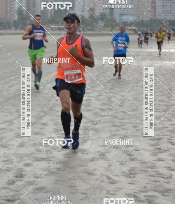 Buy your photos of the event2a CORRIDA MARIA DOS REM�DIOS  on Fotop