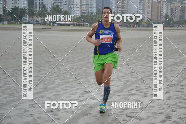 Buy your photos of the event2a CORRIDA MARIA DOS REM�DIOS  on Fotop