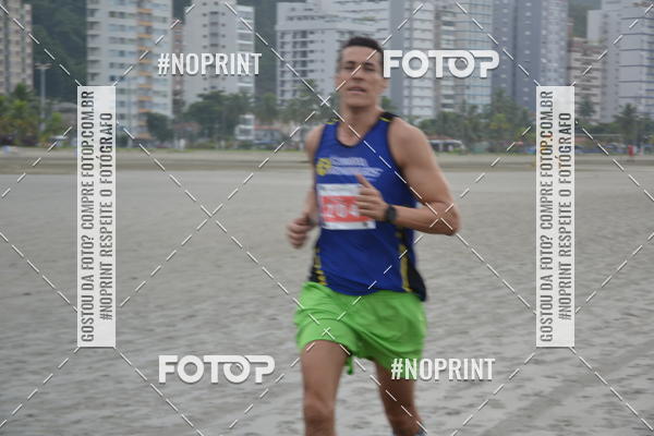 Buy your photos of the event2a CORRIDA MARIA DOS REM�DIOS  on Fotop