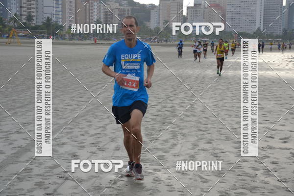 Buy your photos of the event2a CORRIDA MARIA DOS REM�DIOS  on Fotop