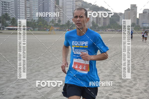 Buy your photos of the event2a CORRIDA MARIA DOS REM�DIOS  on Fotop
