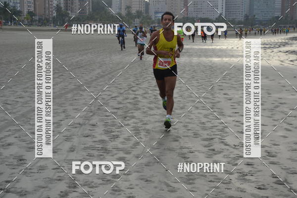 Buy your photos of the event2a CORRIDA MARIA DOS REM�DIOS  on Fotop