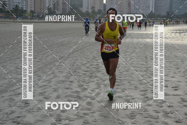Buy your photos of the event2a CORRIDA MARIA DOS REM�DIOS  on Fotop