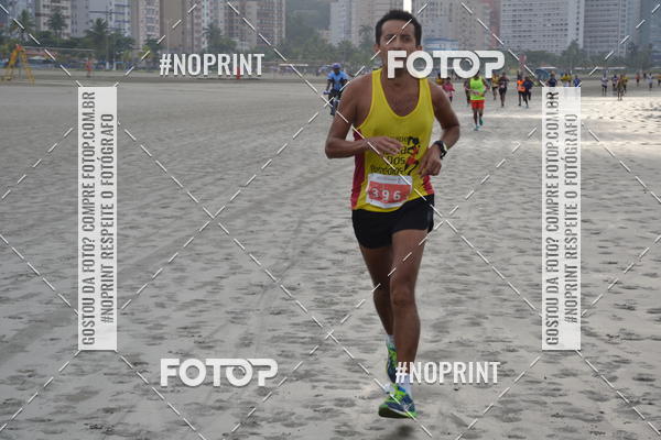 Buy your photos of the event2a CORRIDA MARIA DOS REM�DIOS  on Fotop