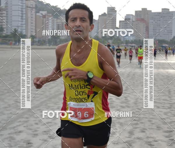 Buy your photos of the event2a CORRIDA MARIA DOS REM�DIOS  on Fotop