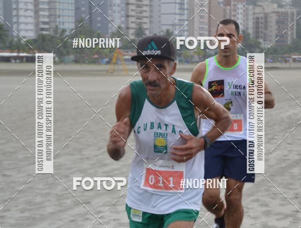 Buy your photos of the event2a CORRIDA MARIA DOS REM�DIOS  on Fotop