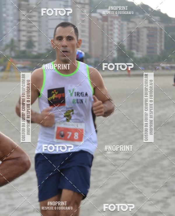 Buy your photos of the event2a CORRIDA MARIA DOS REM�DIOS  on Fotop