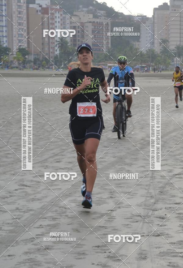 Buy your photos of the event2a CORRIDA MARIA DOS REM�DIOS  on Fotop