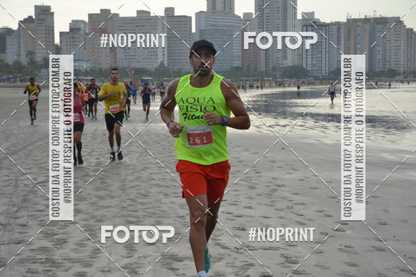 Buy your photos of the event2a CORRIDA MARIA DOS REM�DIOS  on Fotop