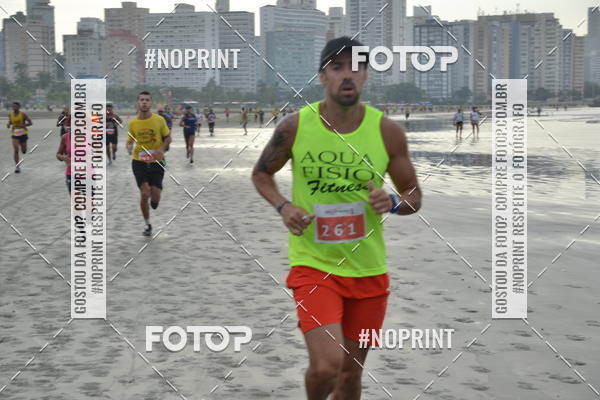 Buy your photos of the event2a CORRIDA MARIA DOS REM�DIOS  on Fotop