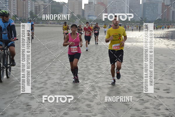 Buy your photos of the event2a CORRIDA MARIA DOS REM�DIOS  on Fotop