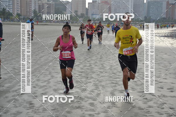 Buy your photos of the event2a CORRIDA MARIA DOS REM�DIOS  on Fotop