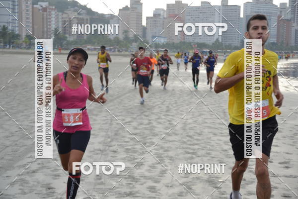 Buy your photos of the event2a CORRIDA MARIA DOS REM�DIOS  on Fotop