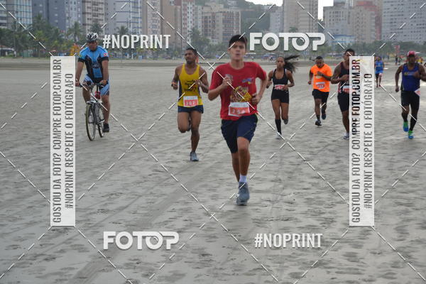 Buy your photos of the event2a CORRIDA MARIA DOS REM�DIOS  on Fotop