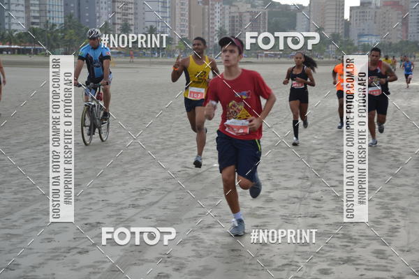 Buy your photos of the event2a CORRIDA MARIA DOS REM�DIOS  on Fotop