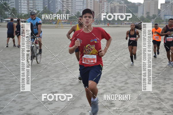 Buy your photos of the event2a CORRIDA MARIA DOS REM�DIOS  on Fotop