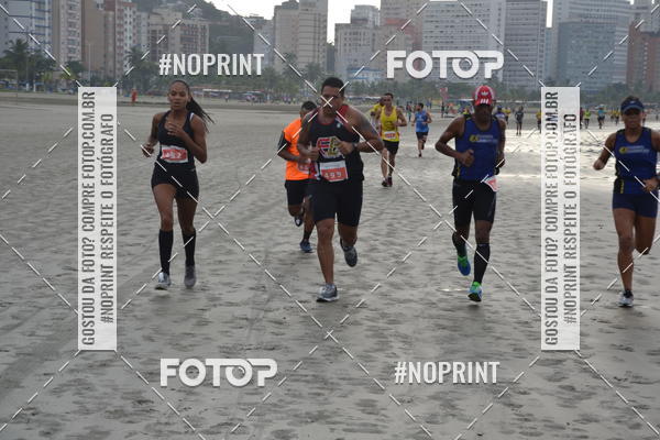 Buy your photos of the event2a CORRIDA MARIA DOS REM�DIOS  on Fotop
