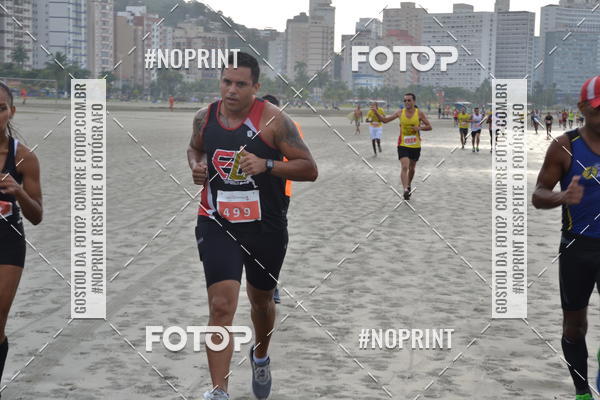 Buy your photos of the event2a CORRIDA MARIA DOS REM�DIOS  on Fotop