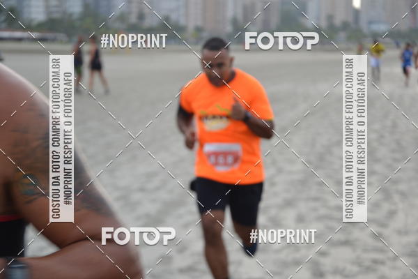 Buy your photos of the event2a CORRIDA MARIA DOS REM�DIOS  on Fotop