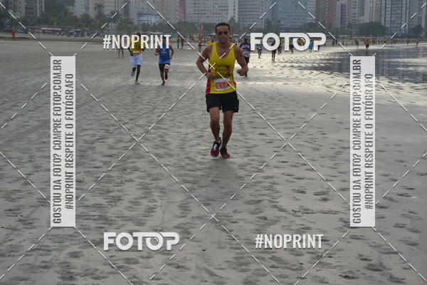 Buy your photos of the event2a CORRIDA MARIA DOS REM�DIOS  on Fotop