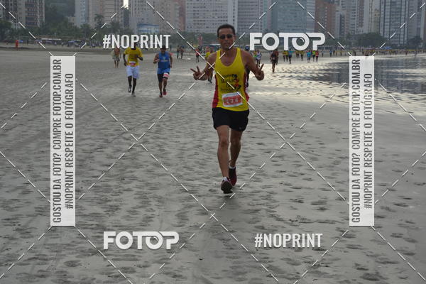 Buy your photos of the event2a CORRIDA MARIA DOS REM�DIOS  on Fotop