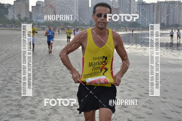 Buy your photos of the event2a CORRIDA MARIA DOS REM�DIOS  on Fotop