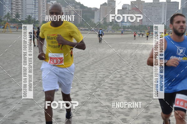 Buy your photos of the event2a CORRIDA MARIA DOS REM�DIOS  on Fotop