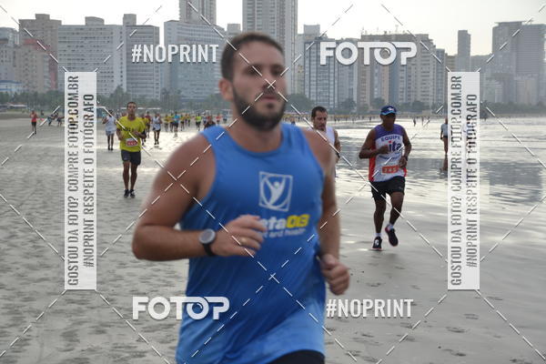 Buy your photos of the event2a CORRIDA MARIA DOS REM�DIOS  on Fotop