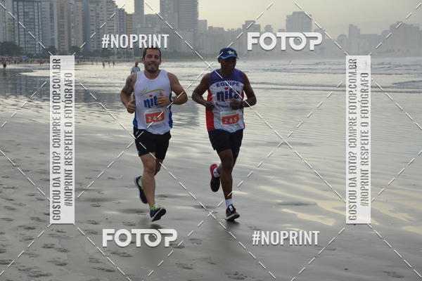 Buy your photos of the event2a CORRIDA MARIA DOS REM�DIOS  on Fotop