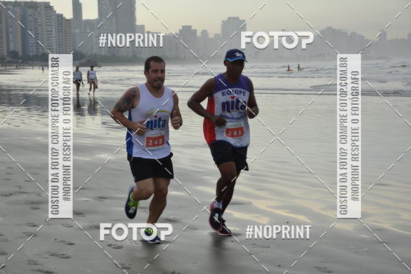 Buy your photos of the event2a CORRIDA MARIA DOS REM�DIOS  on Fotop