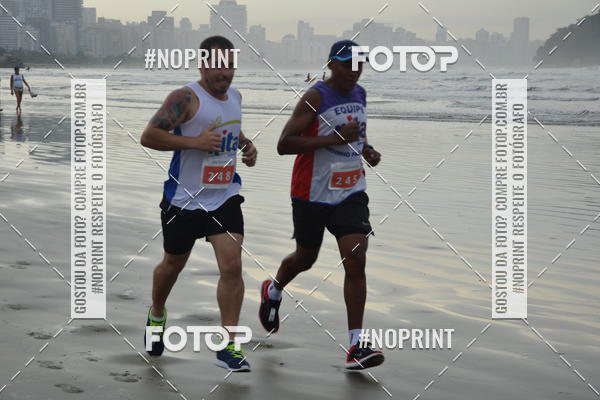 Buy your photos of the event2a CORRIDA MARIA DOS REM�DIOS  on Fotop