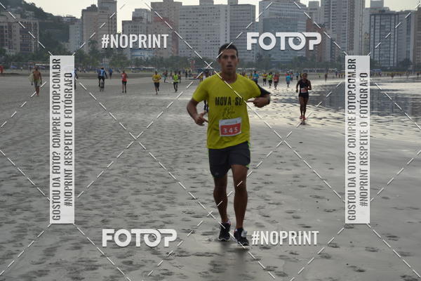 Buy your photos of the event2a CORRIDA MARIA DOS REM�DIOS  on Fotop
