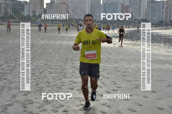 Buy your photos of the event2a CORRIDA MARIA DOS REM�DIOS  on Fotop