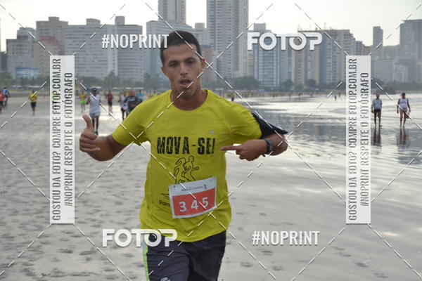 Buy your photos of the event2a CORRIDA MARIA DOS REM�DIOS  on Fotop