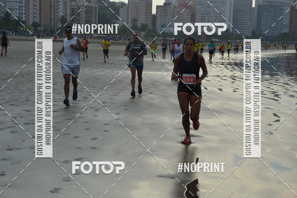 Buy your photos of the event2a CORRIDA MARIA DOS REM�DIOS  on Fotop