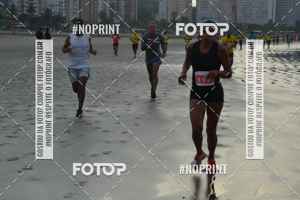 Buy your photos of the event2a CORRIDA MARIA DOS REM�DIOS  on Fotop