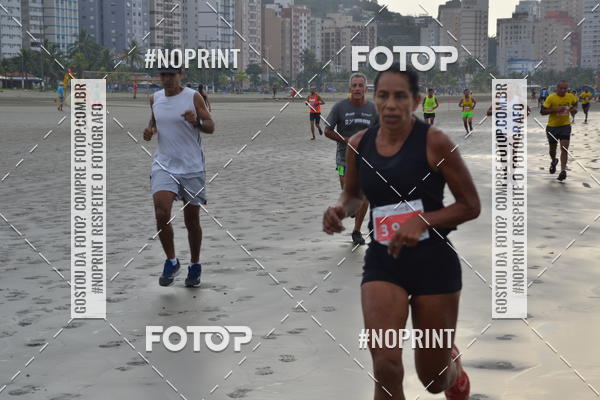 Buy your photos of the event2a CORRIDA MARIA DOS REM�DIOS  on Fotop