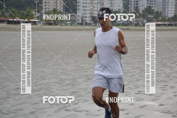 Buy your photos of the event2a CORRIDA MARIA DOS REM�DIOS  on Fotop