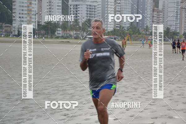 Buy your photos of the event2a CORRIDA MARIA DOS REM�DIOS  on Fotop