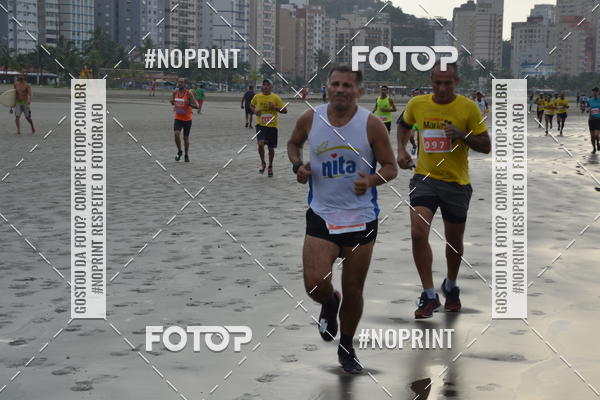 Buy your photos of the event2a CORRIDA MARIA DOS REM�DIOS  on Fotop