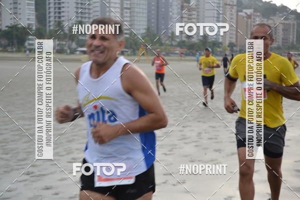 Buy your photos of the event2a CORRIDA MARIA DOS REM�DIOS  on Fotop