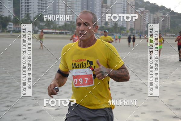Buy your photos of the event2a CORRIDA MARIA DOS REM�DIOS  on Fotop